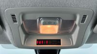 Citroen C3 1.2 PureTech 83ch S&S YOU! — photo 21