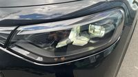 Mercedes Glb 250+ EQ 272ch Limited Edition — photo 17