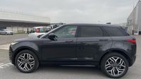 Land-Rover Range Rover Evoque 1.5 P300e 309ch R-Dynamic SE AWD BVA Mark III — photo 8