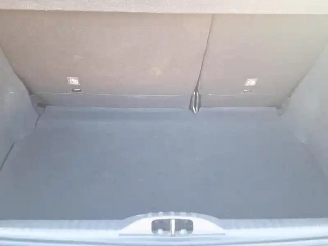 Citroën C3 1.2 puretech 83ch s&amp;s you! — photo 5