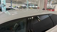 Citroen C5 Aircross 1.2 Hybride 145ch MAX boite automatique — photo 22