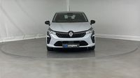 Renault Clio 1.5 dCi 100ch Evolution - 25 — photo 2