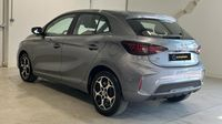 Mg Mg3 1.5 Hybrid+ 195ch Comfort — photo 7