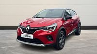Renault Captur 1.0 TCe 90ch Techno — photo 1