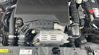 Peugeot 2008 1.2 PureTech 130ch S&S GT EAT8 — photo 20
