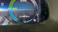Renault Arkana 1.6 E-Tech 145ch Intens -21B — photo 9
