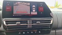 Citroen C5 Aircross BlueHDi 130ch S&S C-Series EAT8 — photo 23