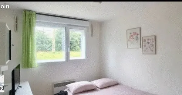 Appartement 18 m² Sèvres 92310