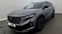 Renault Espace 1.2 E-Tech full hybrid 200ch esprit Alpine 5 places - 25