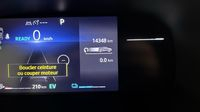 Renault Captur 1.6 E-Tech full hybrid 145ch Evolution — photo 9