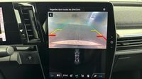 Renault Mégane E-Tech Electric EV60 220ch Techno super charge — photo 29
