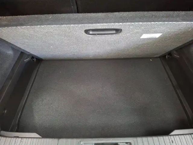 Renault Captur tce 100 gpl — photo 13