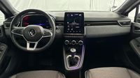 Renault Clio 1.0 TCe 90ch Lutecia -21N — photo 11