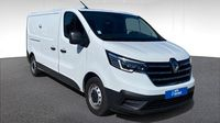 Renault Trafic L2H1 3T 2.0 Blue dCi 130ch Grand Confort E6E — photo 3