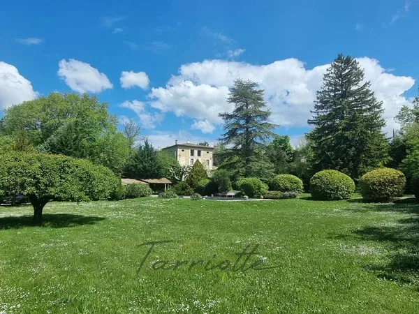 FERME - 10509