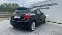 Mini Mini Cooper SE 184ch Edition Greenwich BVA — photo 5
