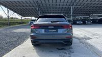 Audi Q8 60 TFSI e 462ch Compétition quattro tiptronic 8 — photo 6