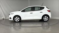 Dacia Sandero 1.0 SCe 65ch Essential -24 — photo 7