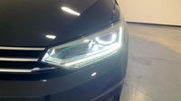Volkswagen Touran 2.0 TDI 150ch VW Edition DSG7 7 places — photo 17