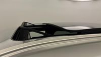 Bmw Série 2 Active Tourer 216dA 116ch Luxury DKG7 — photo 33
