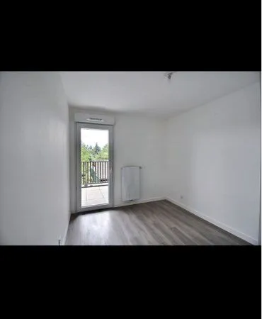 Chambre colocation