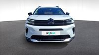 Citroen C5 Aircross BlueHDi 130ch S&S Shine Pack EAT8 — photo 3