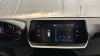 Peugeot 208 1.2 PureTech 75ch S&S Active Pack — photo 29