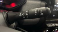 Renault Clio 1.0 TCe 90ch Evolution - 25 — photo 23