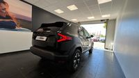 Dacia Duster 1.6 hybrid 140ch Extreme — photo 5