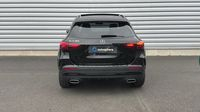 Mercedes Gla 180 136ch Edition 140 7G-DCT — photo 6