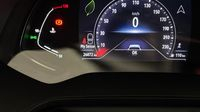 Renault Captur 1.0 TCe 90ch Techno — photo 9
