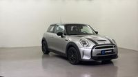Mini Mini Cooper SE 184ch Essential BVA — photo 3