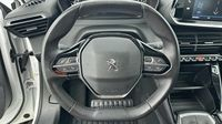 Peugeot 2008 1.5 BlueHDi 110ch S&S Style — photo 12