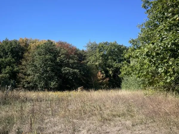 Terrain 225 m²