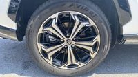 Toyota Rav4 2.5 Hybride Rechargeable 306ch Collection AWD-i MY24 — photo 18