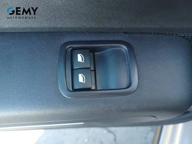 Citroën C3 puretech 83 s&amp;s bvm5 — photo 12