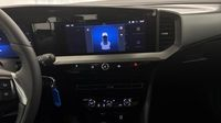 Opel Mokka 1.2 Turbo 136ch Edition — photo 29