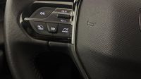 Peugeot 308 1.5 BlueHDi 130ch S&S Allure — photo 25