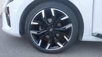 Renault Clio 1.0 TCe 90ch Techno - 24 — photo 11