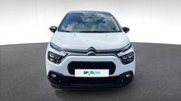Citroen C3 1.2 PureTech 83ch S&S Shine — photo 2