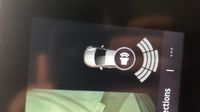 Renault Clio 1.6 E-Tech hybride 145ch Techno — photo 29