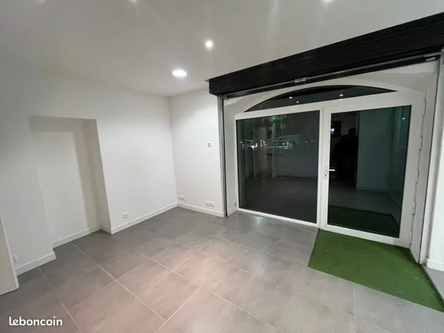 Photo 2