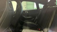 Bmw Série 2 Gran Coupé 220iA 178ch M Sport 9cv — photo 13