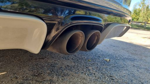 Porsche 718 Boxster 2.0 300 PDK7 - . – 2019 – 67065 km – Essence – Boîte Automatique