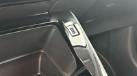 Peugeot 208 1.2 PureTech 100ch S&S Style — photo 16