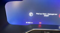 Citroen C5 Aircross 1.5 BlueHDi 130ch MAX boite automatique — photo 9