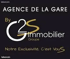 Parking/box 15 m² Rouen