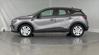 Renault Captur 1.0 TCe 100ch Business GPL -21 — photo 7