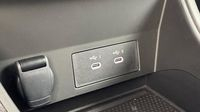 Renault Captur 1.2 TCe 115ch Techno - 26 — photo 16
