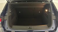 Renault Mégane E-Tech Electric EV60 220ch Iconic super charge -C — photo 14